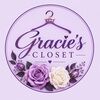 graciech